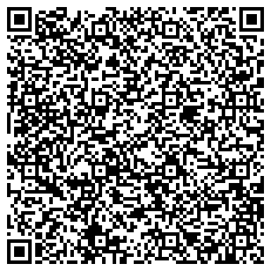 QR-код с контактной информацией организации Rolandtecnic Kazakhstan (Роландтехник Казахстан), ТОО
