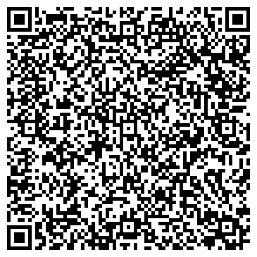 QR-код с контактной информацией организации Казмедприбор, ТОО