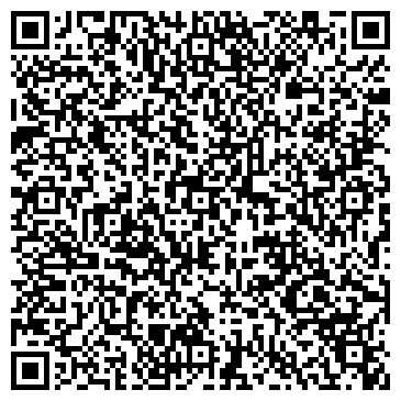 QR-код с контактной информацией организации Ориентал Компани лтд, ТОО