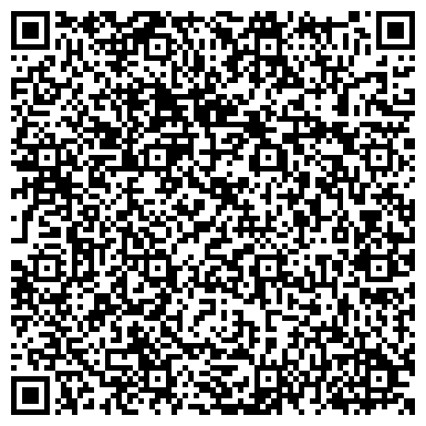 QR-код с контактной информацией организации УК Автопродукт, ТОО