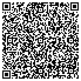 QR-код с контактной информацией организации Общество с ограниченной ответственностью ООО "Теплолюкс-Юг"