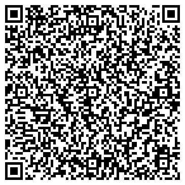 QR-код с контактной информацией организации Дереуснаб, ТОО