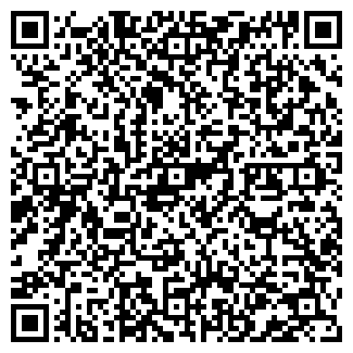 QR-код с контактной информацией организации Кималайн, ТОО