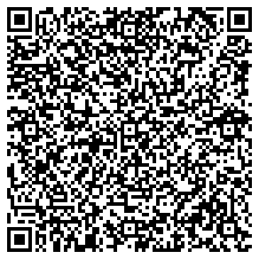 QR-код с контактной информацией организации Абразив ТД, ТОО