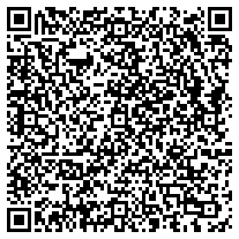 QR-код с контактной информацией организации Компания Шахтер
