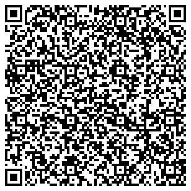 QR-код с контактной информацией организации Общество с ограниченной ответственностью ООО Промресурс Запорожья