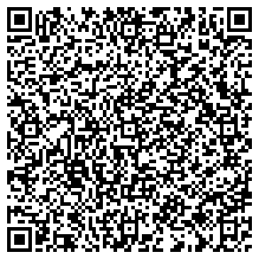QR-код с контактной информацией организации ООО "Укрпромарматура"