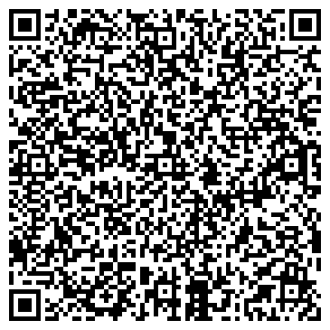 QR-код с контактной информацией организации ООО "ЮНИОН-углегазодобыча"