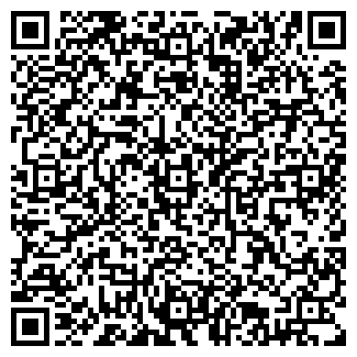 QR-код с контактной информацией организации Уголь трэйд5