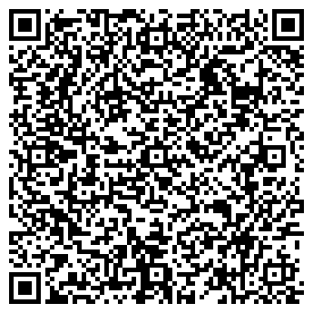QR-код с контактной информацией организации ООО "Ника"