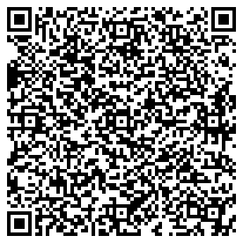 QR-код с контактной информацией организации ТзОВ"ЕКО-Пелет"