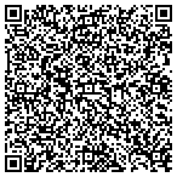 QR-код с контактной информацией организации Саружан КСТ, ТОО
