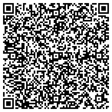 QR-код с контактной информацией организации ООО Содружество-2005