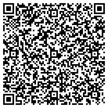 QR-код с контактной информацией организации СПД Шаламов Ю.И.
