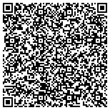QR-код с контактной информацией организации Шымкент-Моторс, ТОО