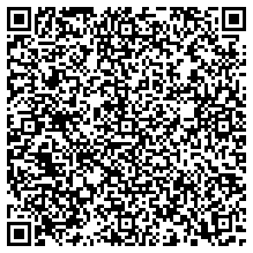 QR-код с контактной информацией организации Облицовка фасадов, ТОО