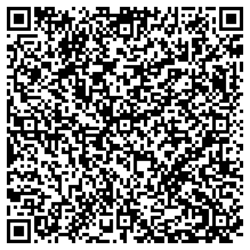 QR-код с контактной информацией организации Общество с ограниченной ответственностью ООО "УкрТрейдЭнерджи"