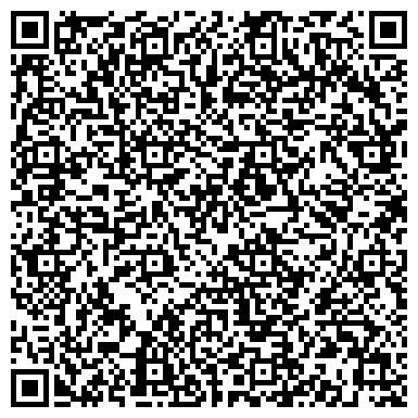 QR-код с контактной информацией организации Арселор Миттал Темиртау, АО