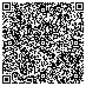 QR-код с контактной информацией организации ООО БорНефтеМаш