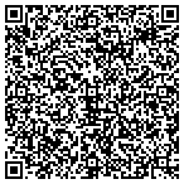 QR-код с контактной информацией организации Юразия Энерджи Холдингс ЛТД, ТОО
