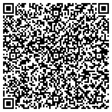 QR-код с контактной информацией организации АрселорМиттал Темиртау, АО