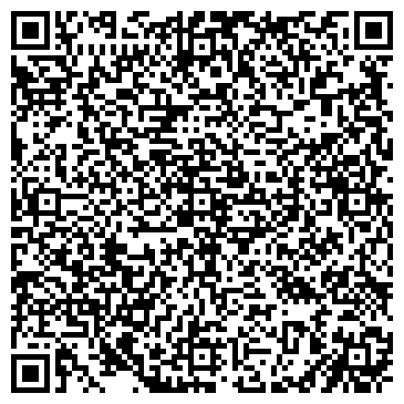 QR-код с контактной информацией организации Мунаймаш, АО