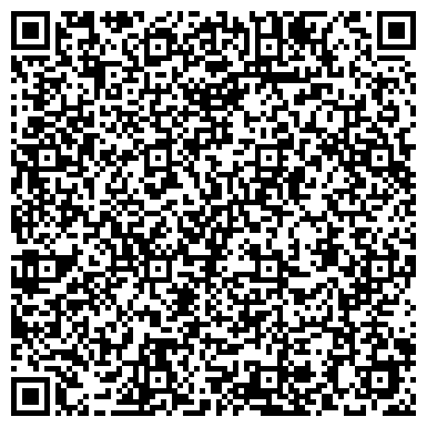 QR-код с контактной информацией организации Камни плитняки гранит и мрамор, ТОО