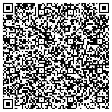 QR-код с контактной информацией организации Аркада Индастри, ТОО
