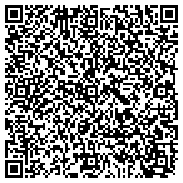 QR-код с контактной информацией организации КазОилРесурс, ТОО