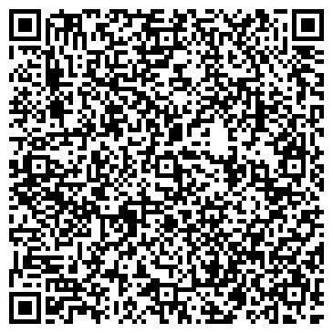 QR-код с контактной информацией организации Тиолайн, ТОО
