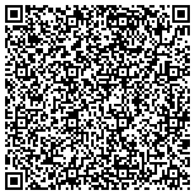 QR-код с контактной информацией организации Орда Орталыгы Караганды, ТОО