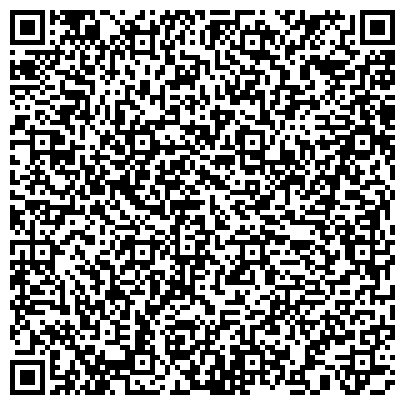 QR-код с контактной информацией организации Mobitel Niti International (Мобайтел Нити интернейшнл), ТОО