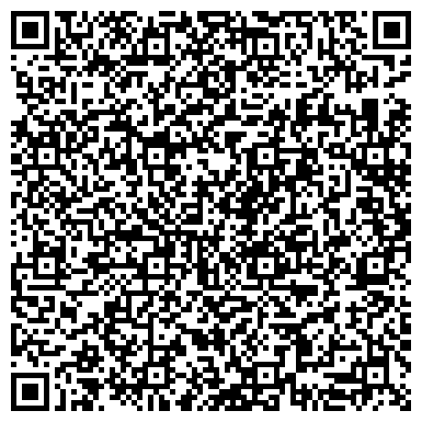 QR-код с контактной информацией организации Электрокласс KZ, ТОО