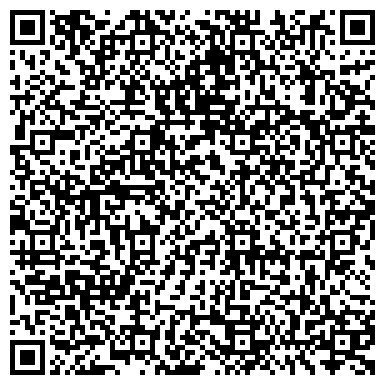 QR-код с контактной информацией организации Севказглавснаб, ТОО