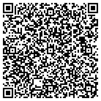 QR-код с контактной информацией организации Mobil Trading Group (Мобил Трэйдинг Групп), ТОО