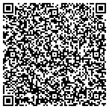 QR-код с контактной информацией организации Электросетькомплект, ЧУП