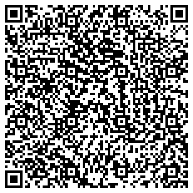 QR-код с контактной информацией организации Акбастау, Совместное предприятие, АО