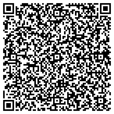 QR-код с контактной информацией организации Техноэталон-1, ТОО