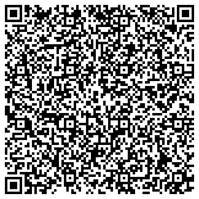QR-код с контактной информацией организации Казэлектроинжинирингсервис КЭИС, ТОО