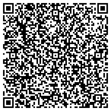 QR-код с контактной информацией организации BG KAZAKHSTAN (ВГ Казахстан), АО