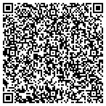QR-код с контактной информацией организации ММК/КVA Генератор, ТОО