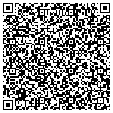 QR-код с контактной информацией организации Алюминий Казахстана КБРУ, АО