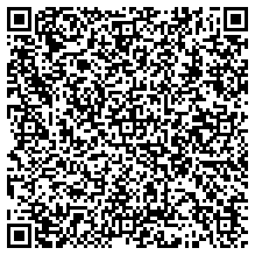 QR-код с контактной информацией организации Таврида Электрик, ТОО