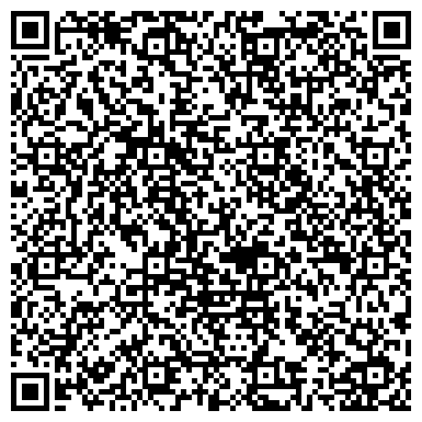 QR-код с контактной информацией организации Электромонтажные изделия, ТОО