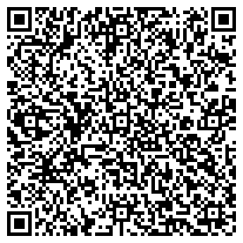 QR-код с контактной информацией организации Бумлайф, ПТЧУП