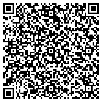 QR-код с контактной информацией организации РЕАДОМ
