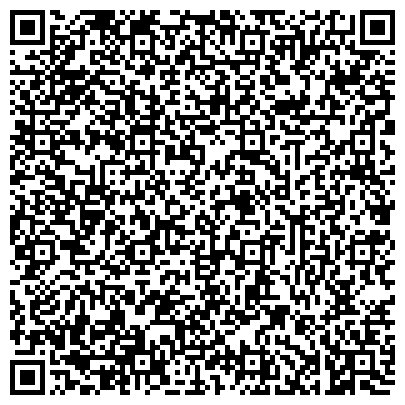QR-код с контактной информацией организации Высоковольтный cоюз - Украина в РК ООО, Представительство