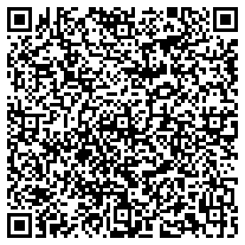 QR-код с контактной информацией организации ООО АзимутПлюс