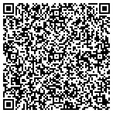 QR-код с контактной информацией организации Витебскэнерго, РУП