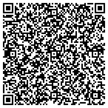 QR-код с контактной информацией организации КазЭкоГруп, ТОО